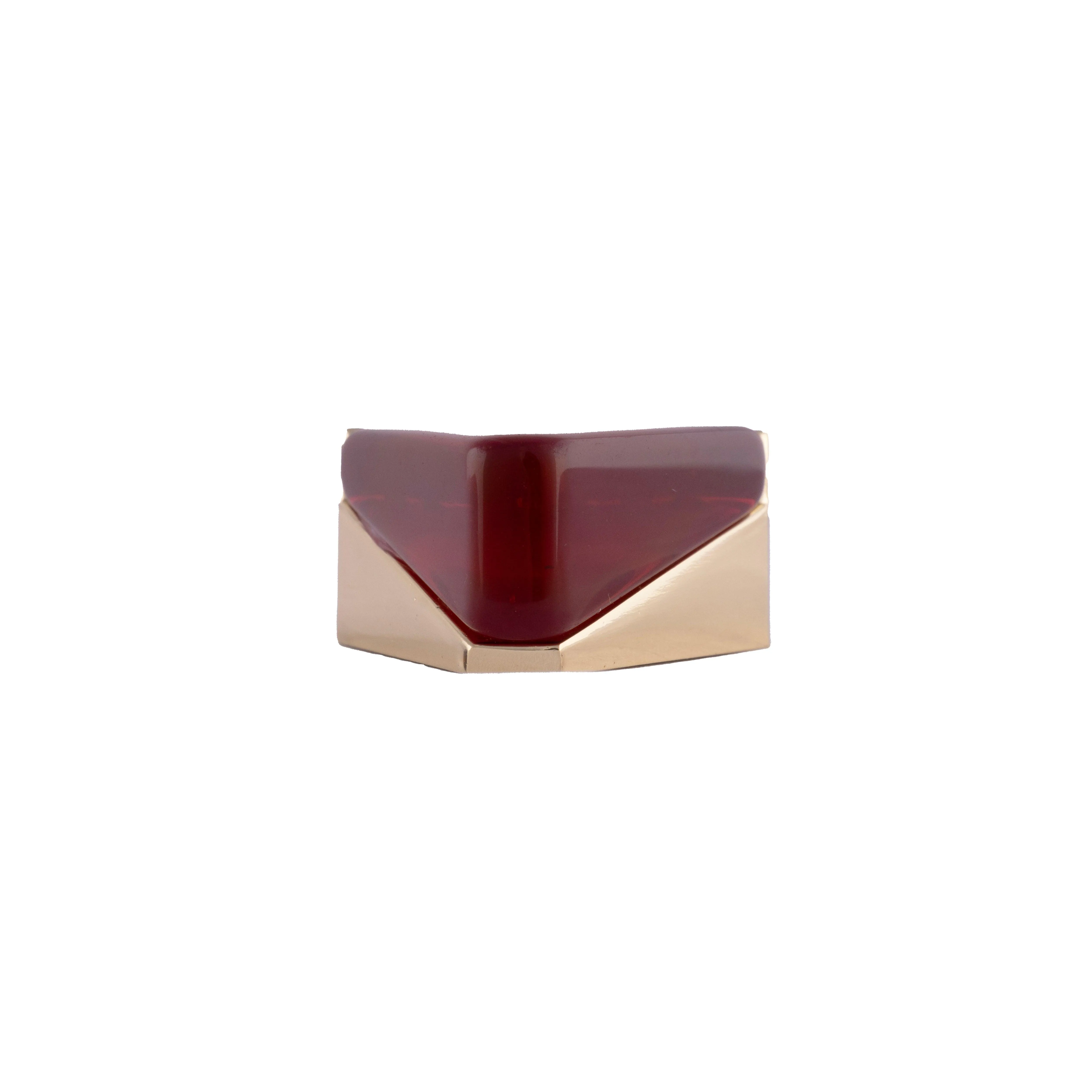 Gable Knob