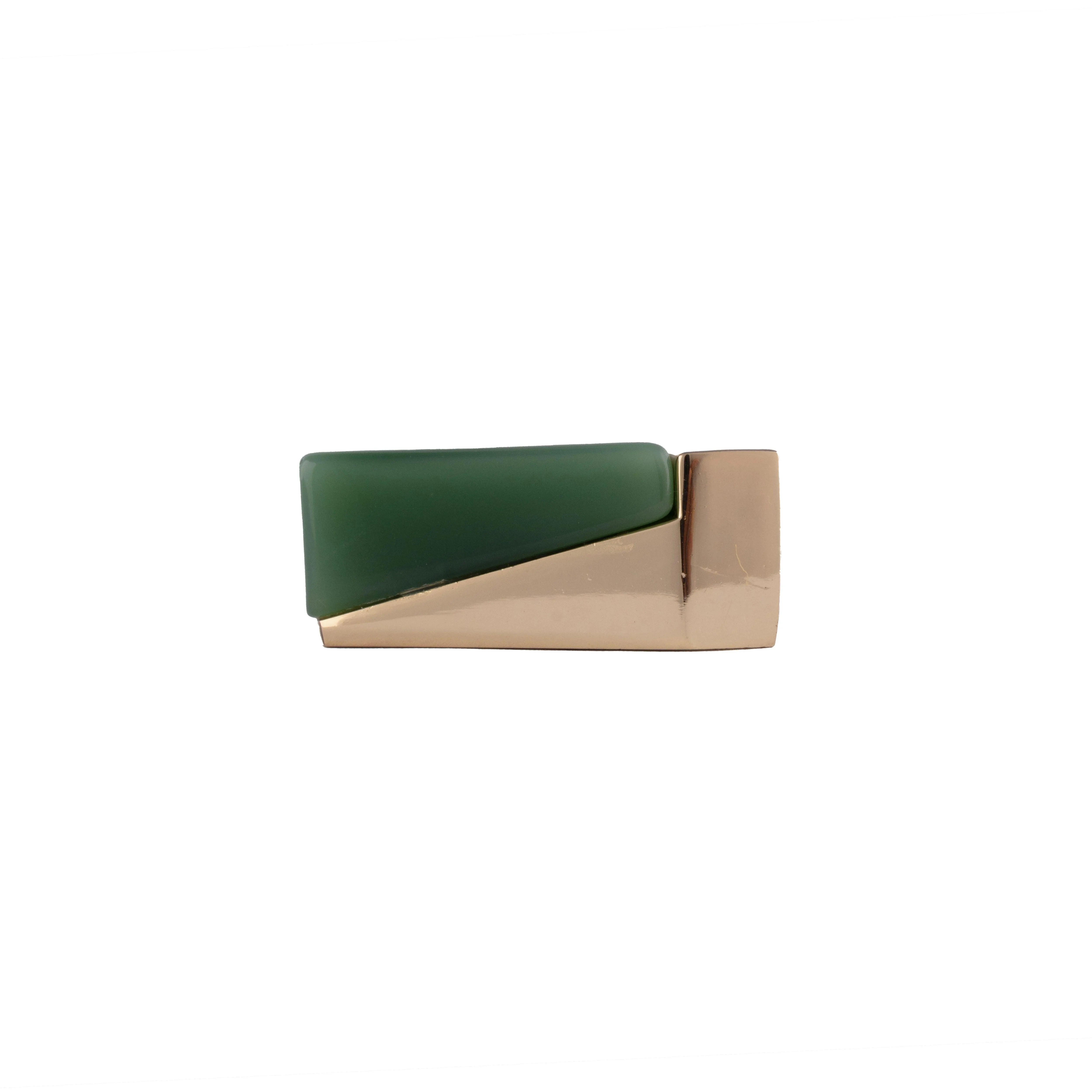 Gable Knob