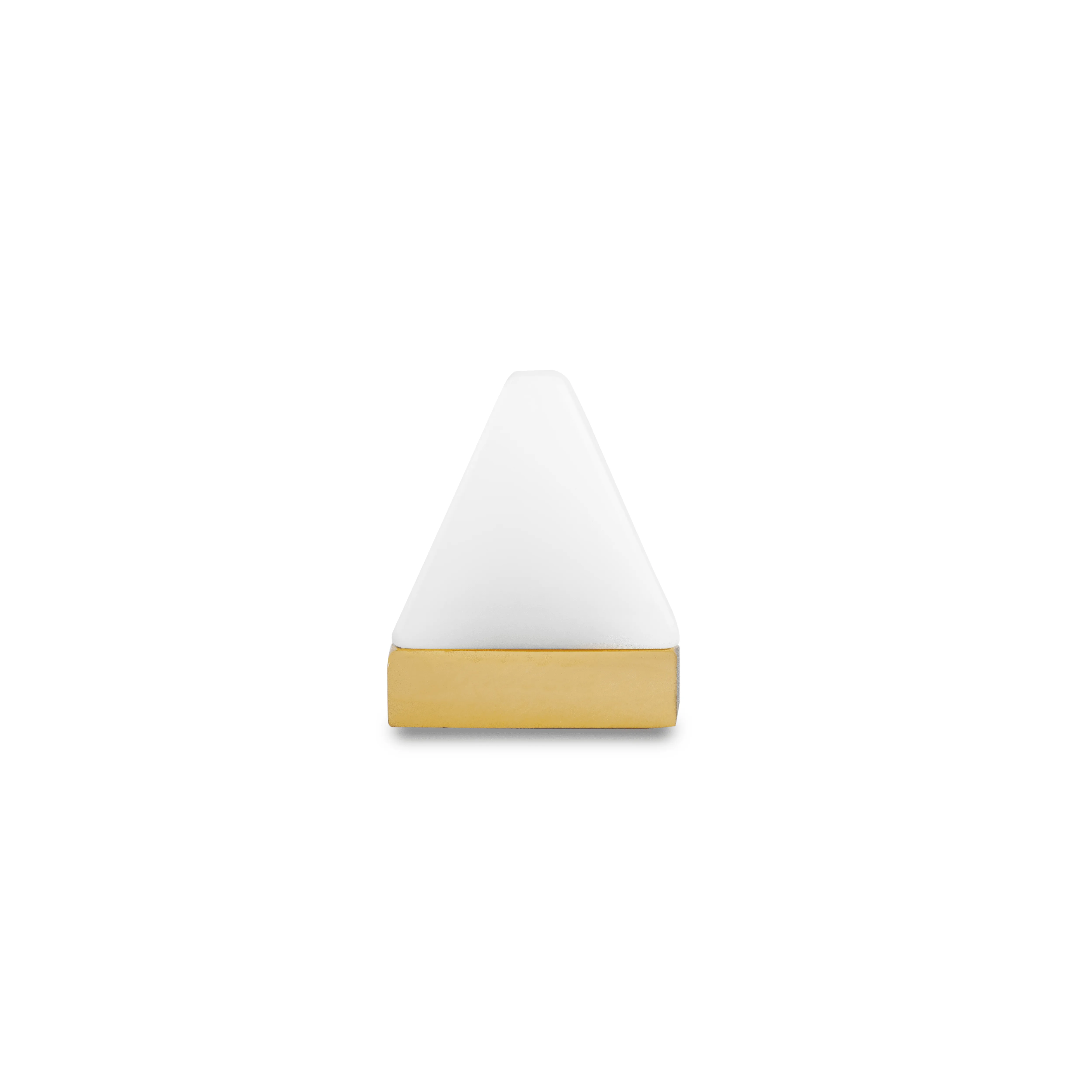 Gable Knob