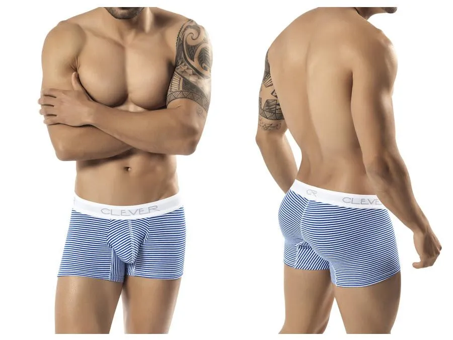 Gaeta Boxer
