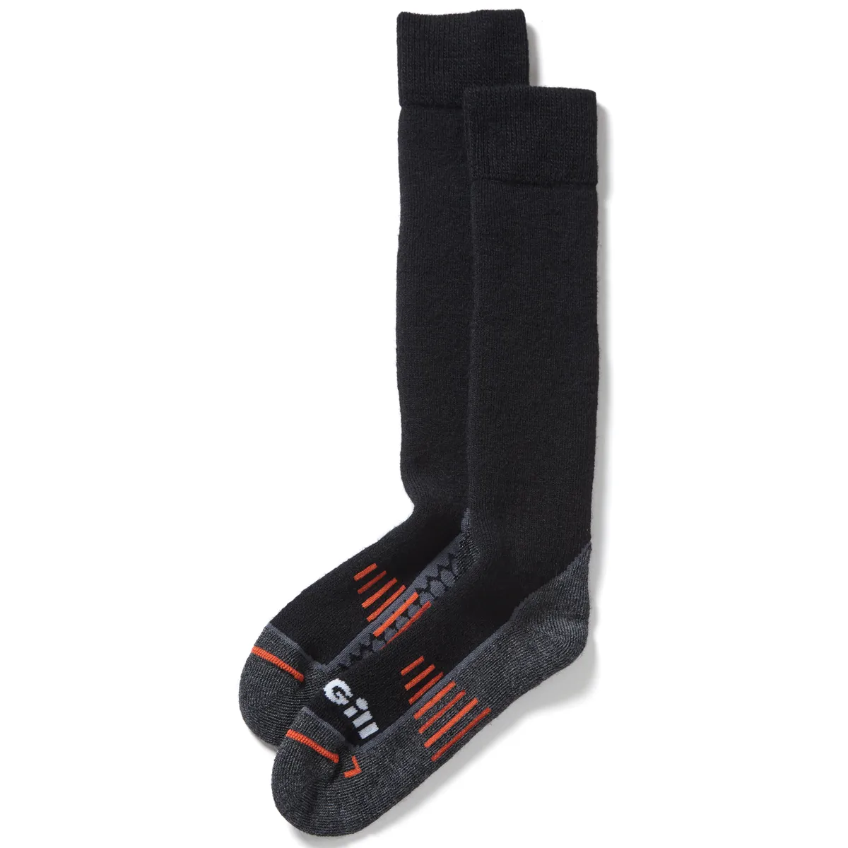 Gill Boot Socks