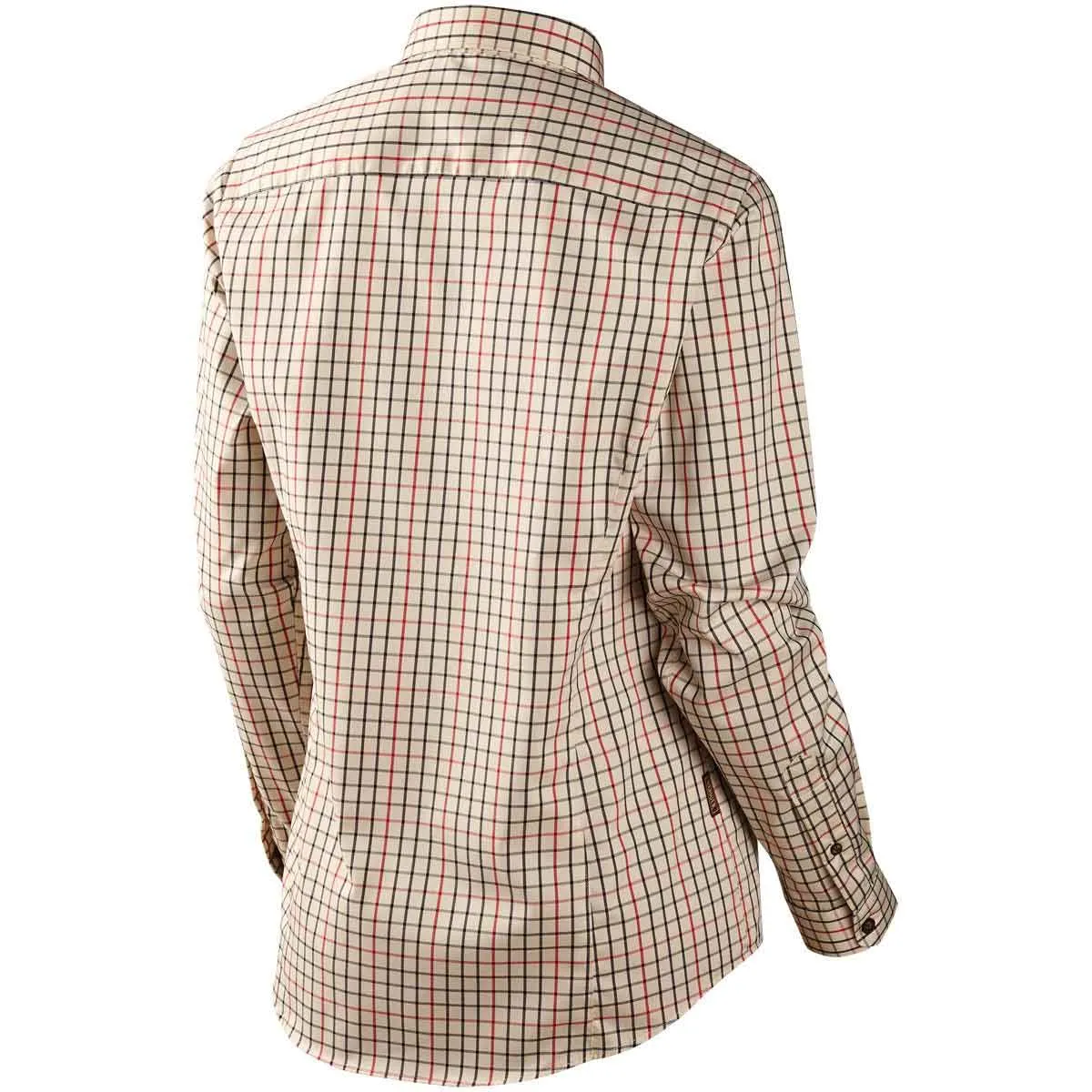 Harkila Lancaster Lady Shirt