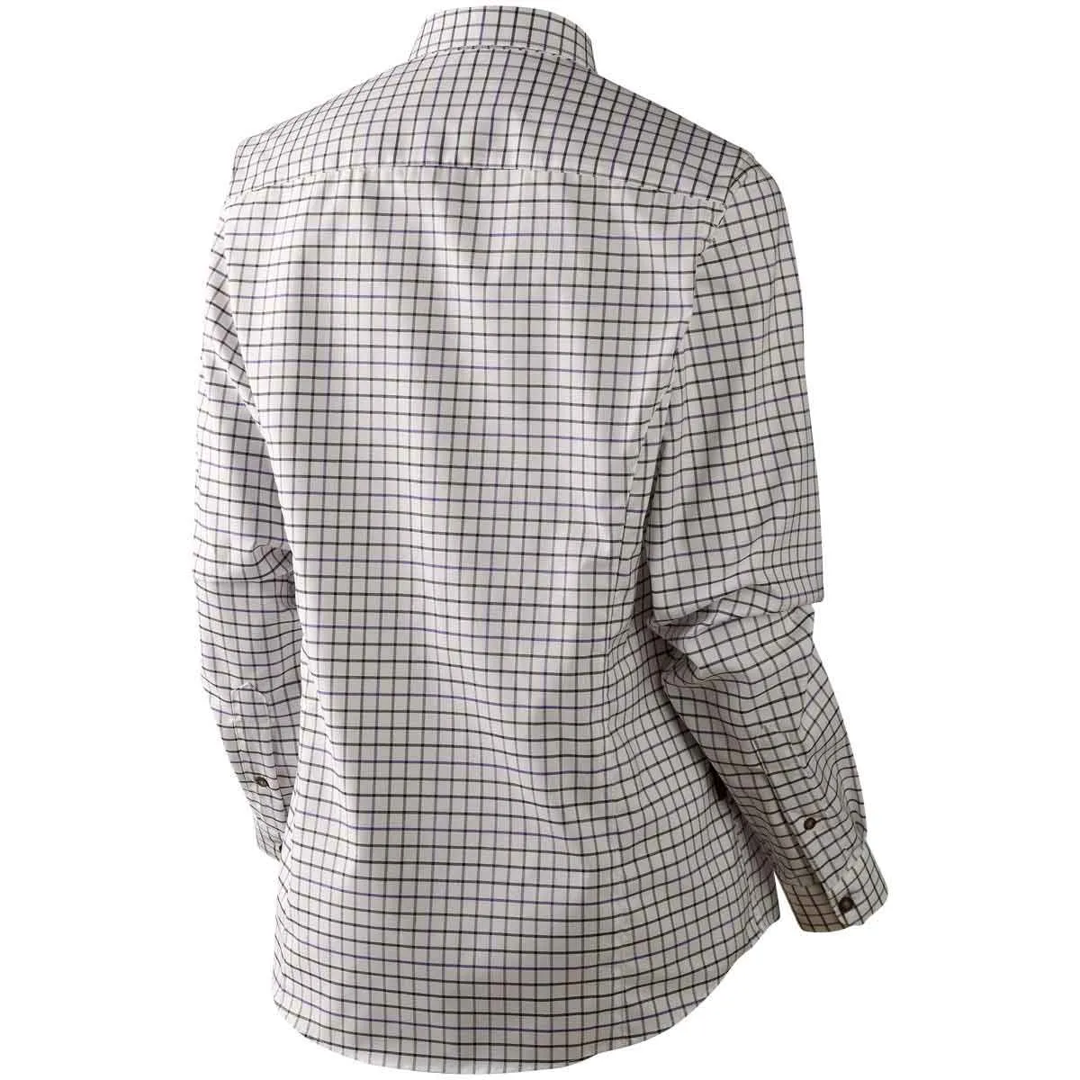 Harkila Lancaster Lady Shirt