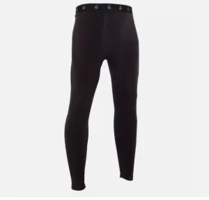 Heat Holders Mens Warmest Thermal Pants Black XL