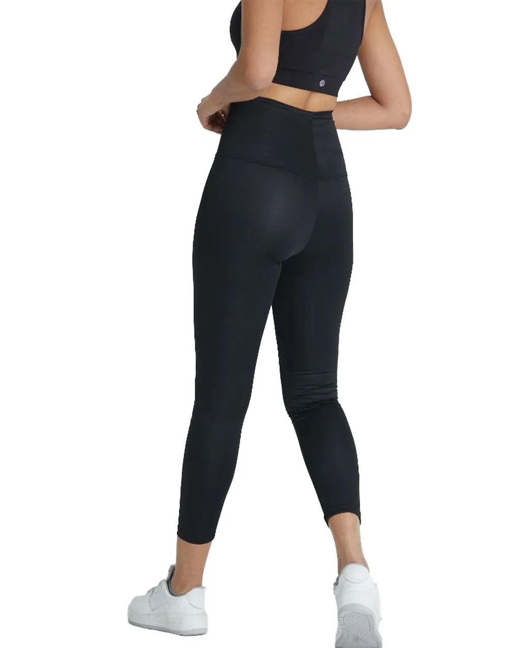 High-quality corsets sauna pants promote healthy sweating and weight loss