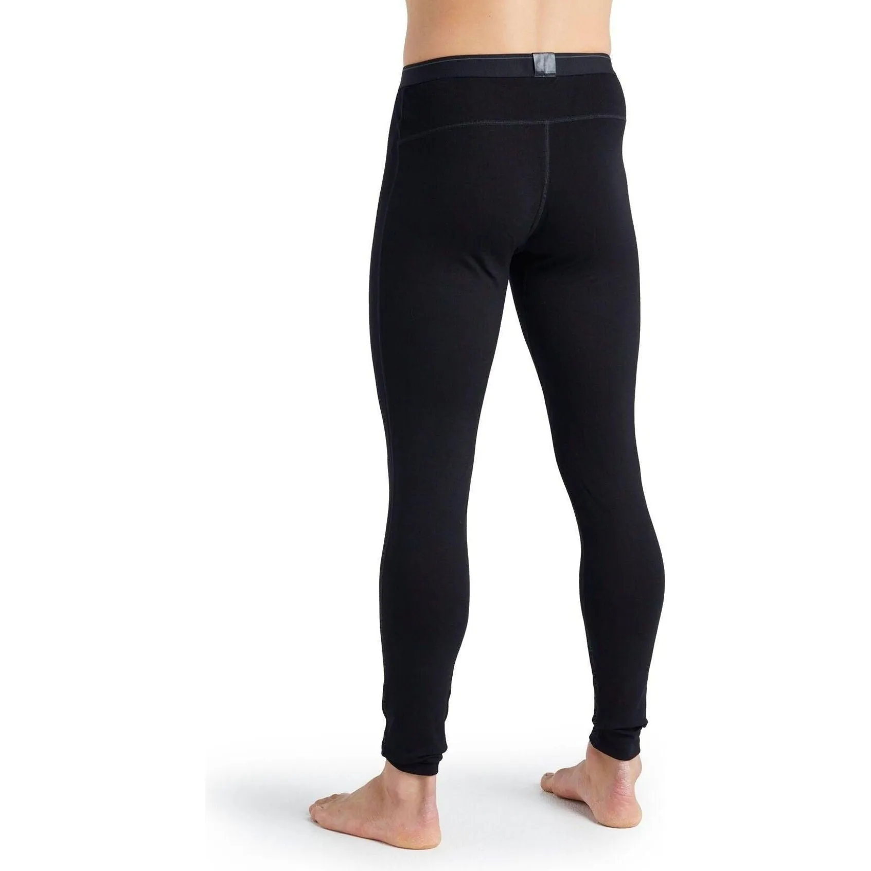 Icebreaker Men's 260 Tech Thermal Leggings