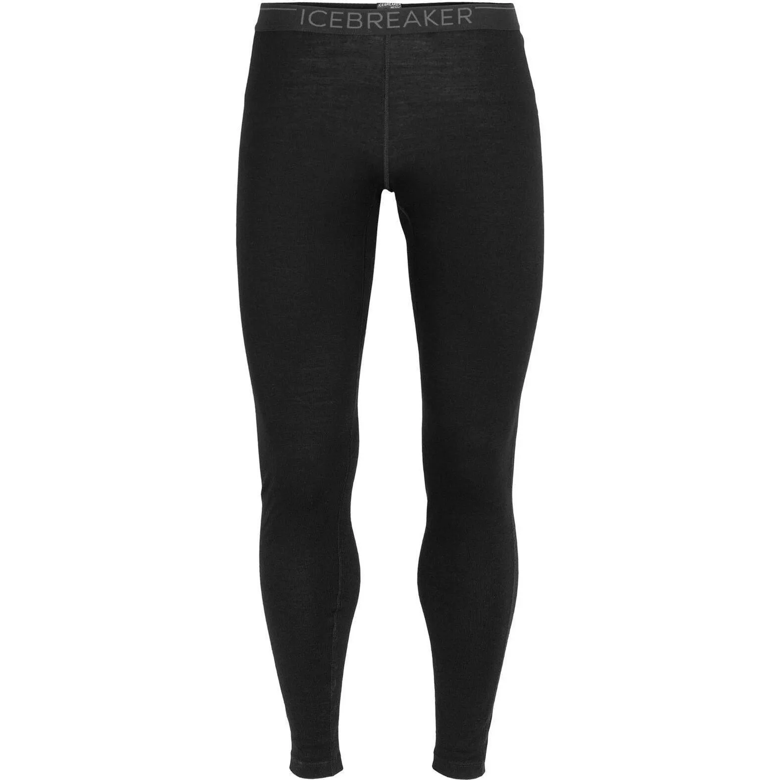 Icebreaker Men's 260 Tech Thermal Leggings