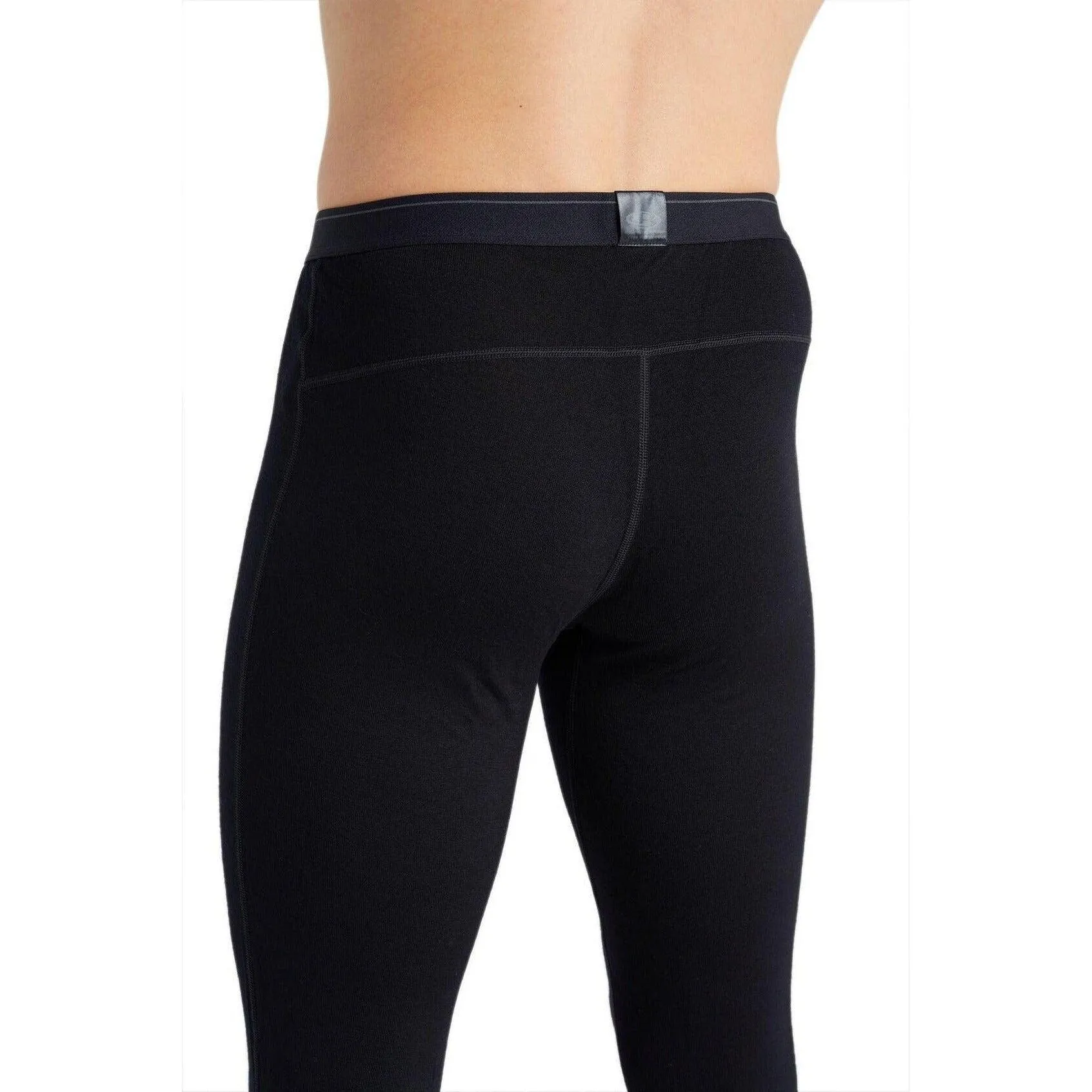 Icebreaker Men's 260 Tech Thermal Leggings