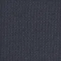 Indera Mills 810DR Traditional Long John Thermal Drawers - Colors
