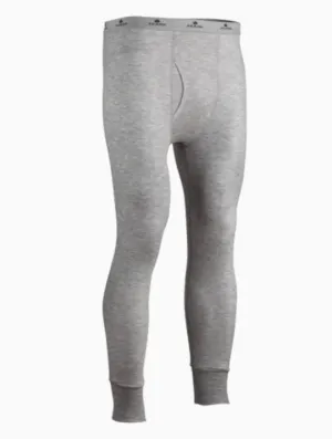 Indera Mills Men's 2-Layer SILVADUR™ Thermal Pants
