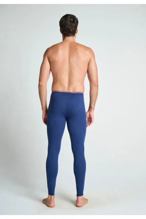 Jockey® Spurt Long