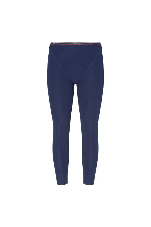 Jockey® Spurt Long