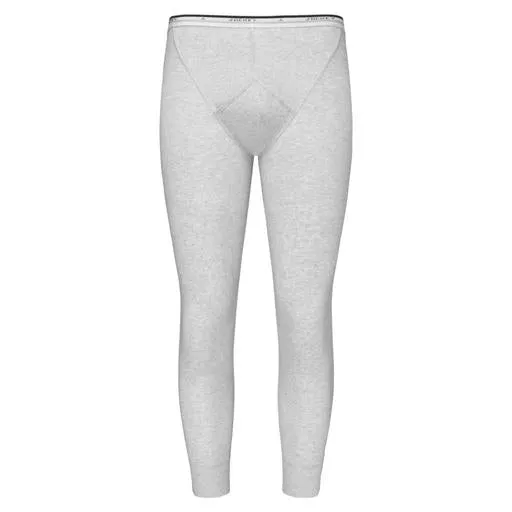 Jockey® Spurt Long