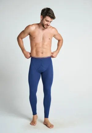 Jockey® Spurt Long