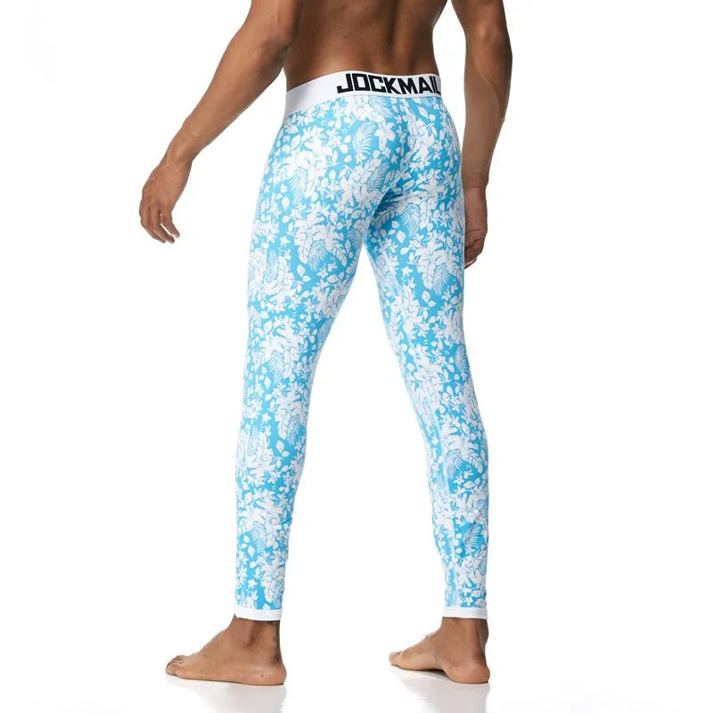 Jockmail Thermal Long Johns / Underwear
