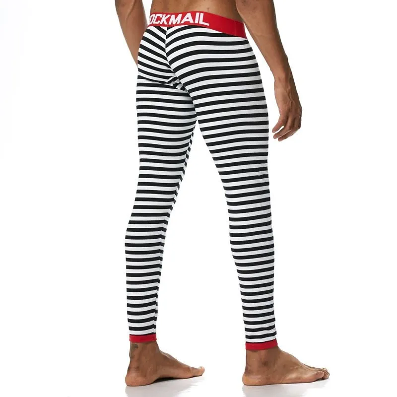 Jockmail Thermal Long Johns / Underwear