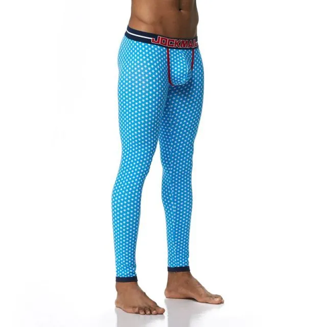 Jockmail Thermal Long Johns / Underwear