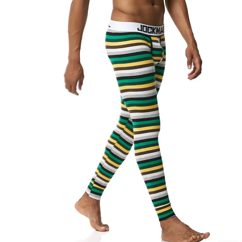 Jockmail Thermal Long Johns / Underwear