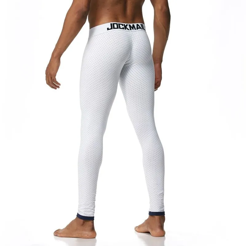 Jockmail Thermal Long Johns / Underwear