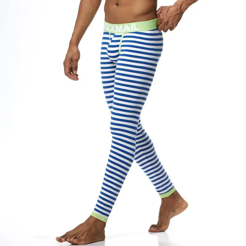 Jockmail Thermal Long Johns / Underwear