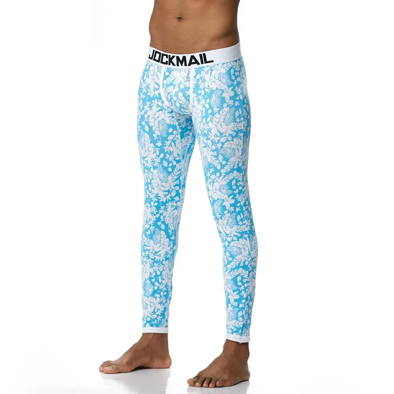Jockmail Thermal Long Johns / Underwear