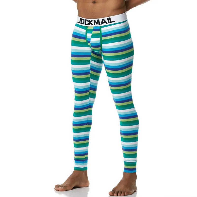 Jockmail Thermal Long Johns / Underwear