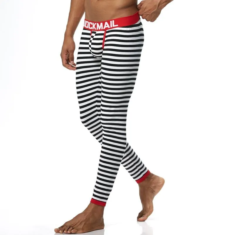 Jockmail Thermal Long Johns / Underwear