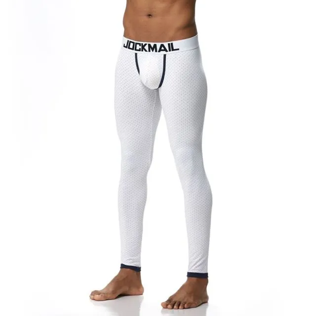 Jockmail Thermal Long Johns / Underwear