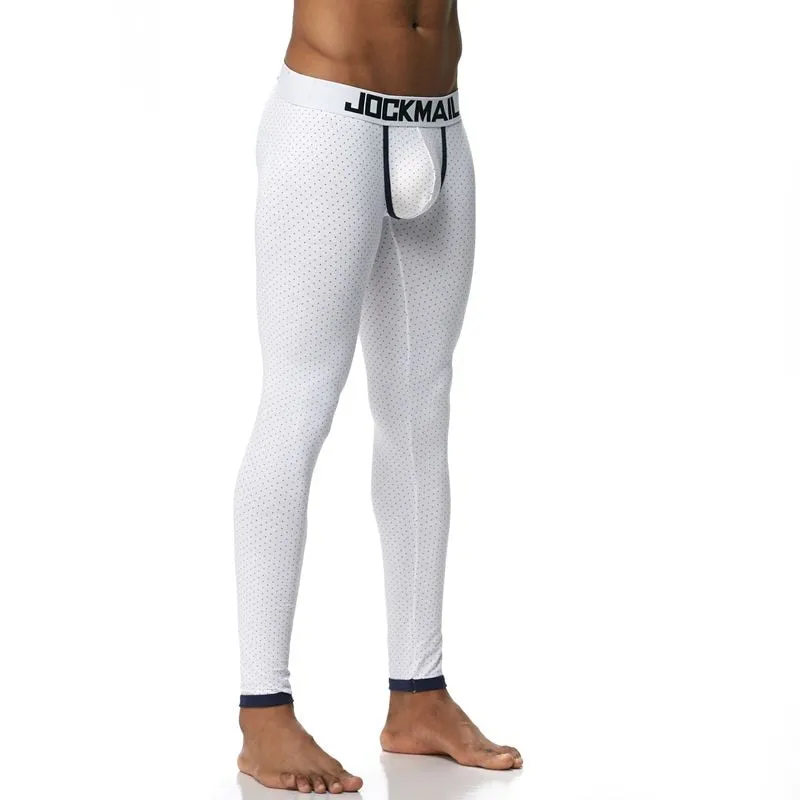 Jockmail Thermal Long Johns / Underwear