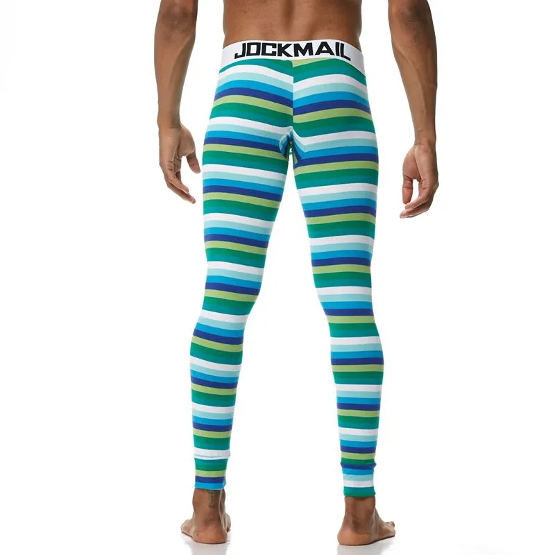 Jockmail Thermal Long Johns / Underwear