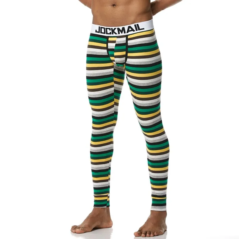 Jockmail Thermal Long Johns / Underwear