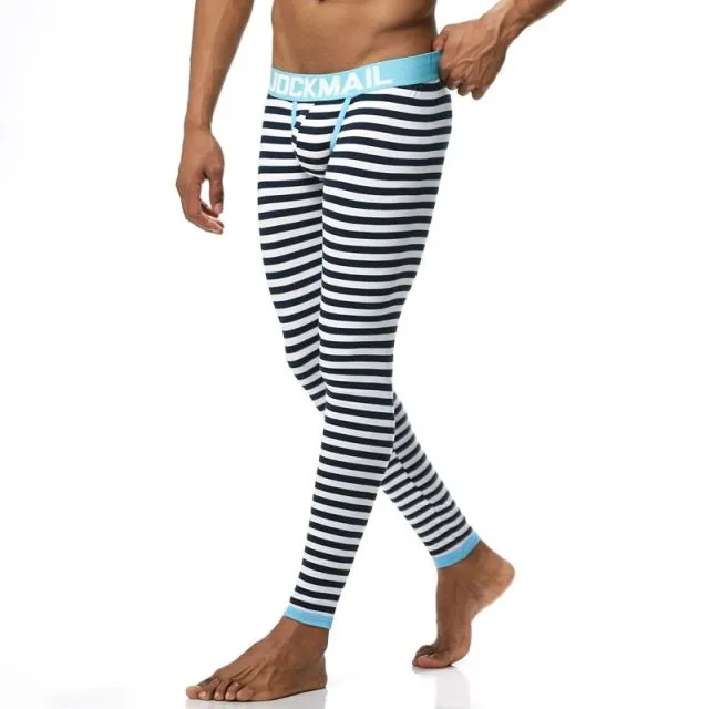 Jockmail Thermal Long Johns / Underwear
