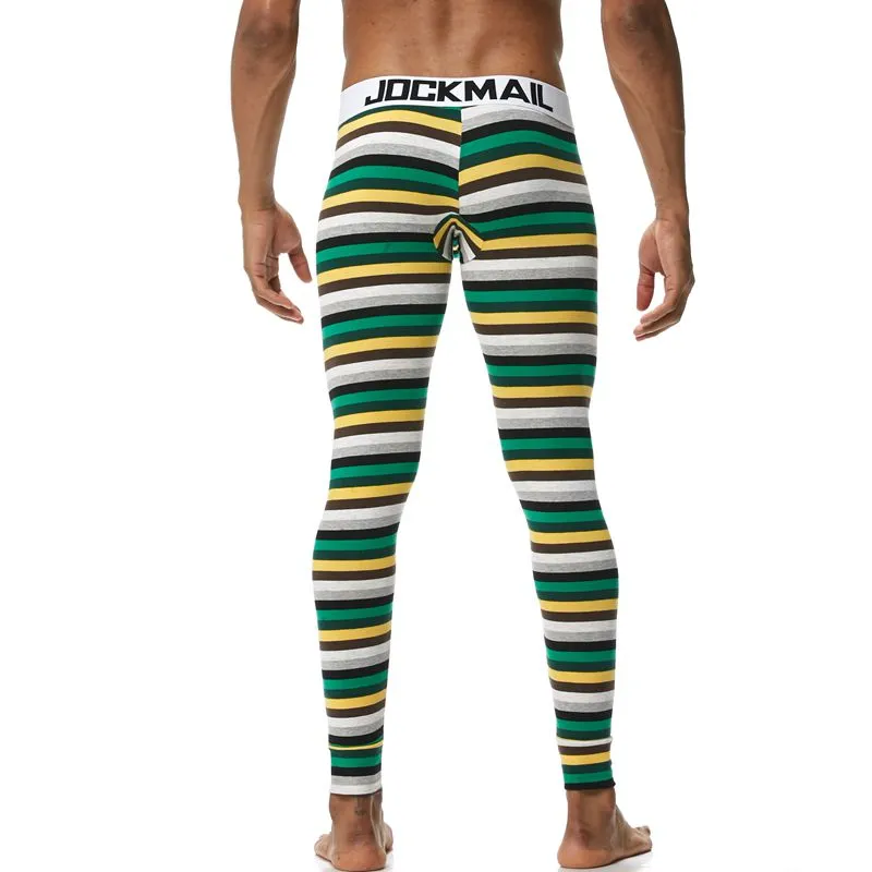 Jockmail Thermal Long Johns / Underwear