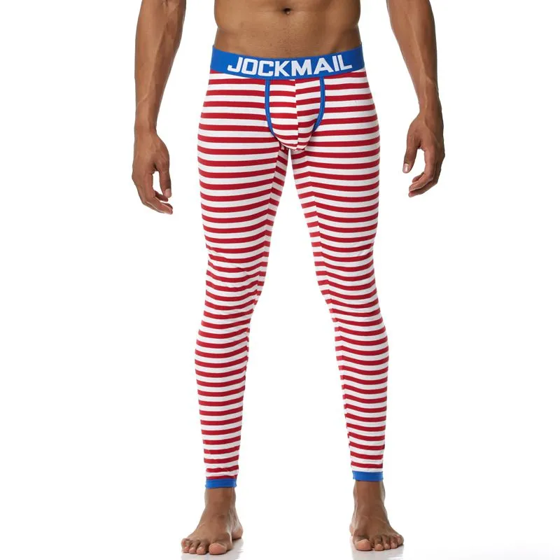 Jockmail Thermal Long Johns / Underwear