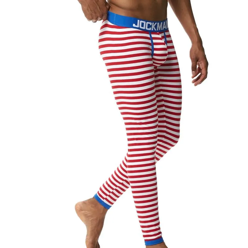 Jockmail Thermal Long Johns / Underwear