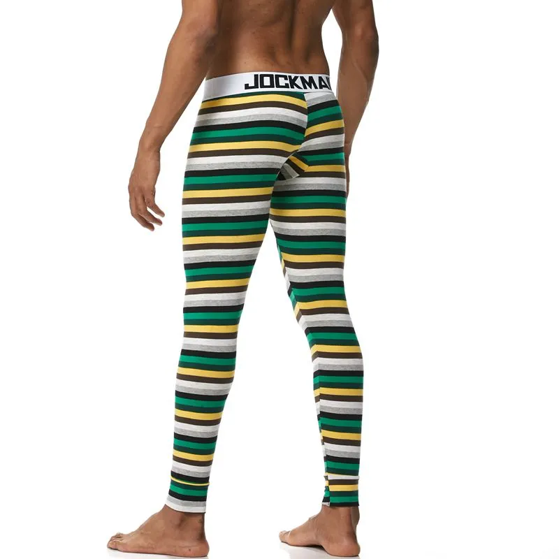 Jockmail Thermal Long Johns / Underwear