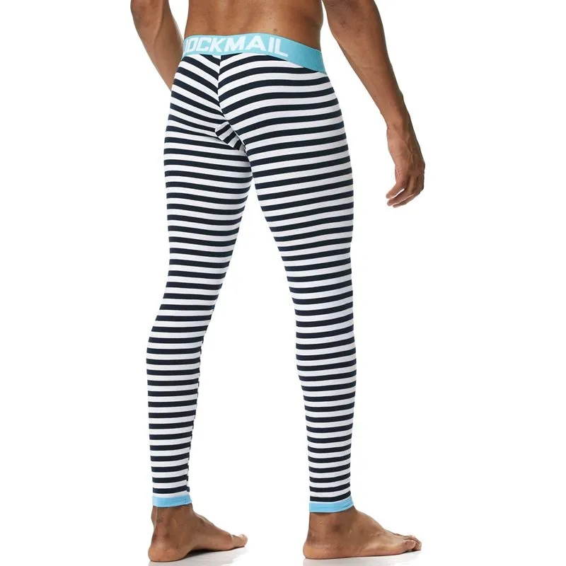 Jockmail Thermal Long Johns / Underwear