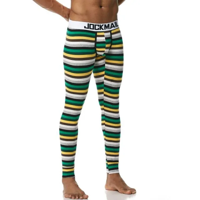 Jockmail Thermal Long Johns / Underwear
