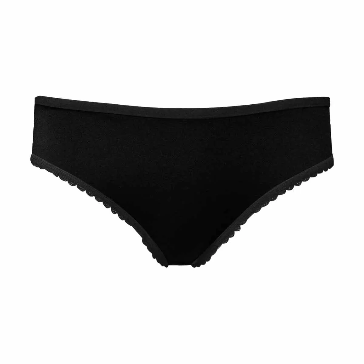 Neon Funny Women's Classic Briefs Underwear