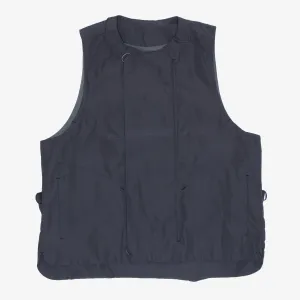 Norbit by Hiroshi Nozawa Flame Retardant &quot;TAKIBI&quot; Vest
