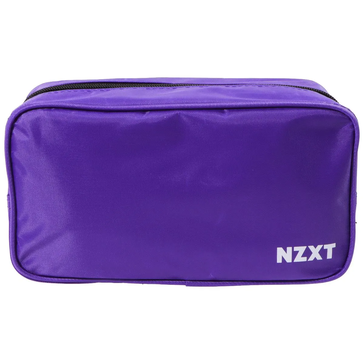 NZXT C850 Gold Modular ATX PSU (2022) Gaming Power Supply - Black