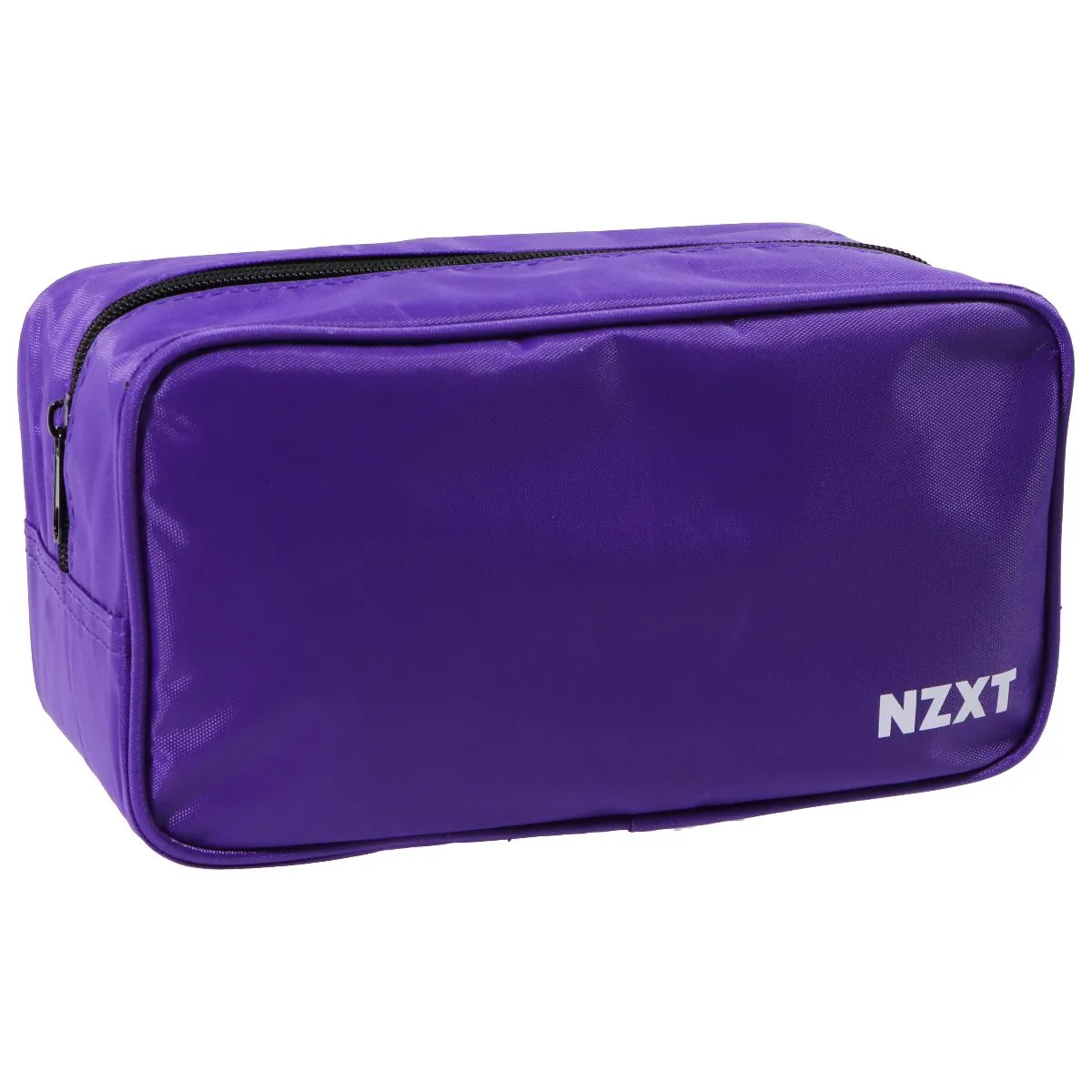 NZXT C850 Gold Modular ATX PSU (2022) Gaming Power Supply - Black
