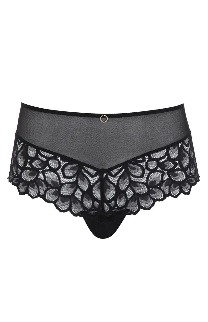 PANACHE 10764 Allure Deep Brief