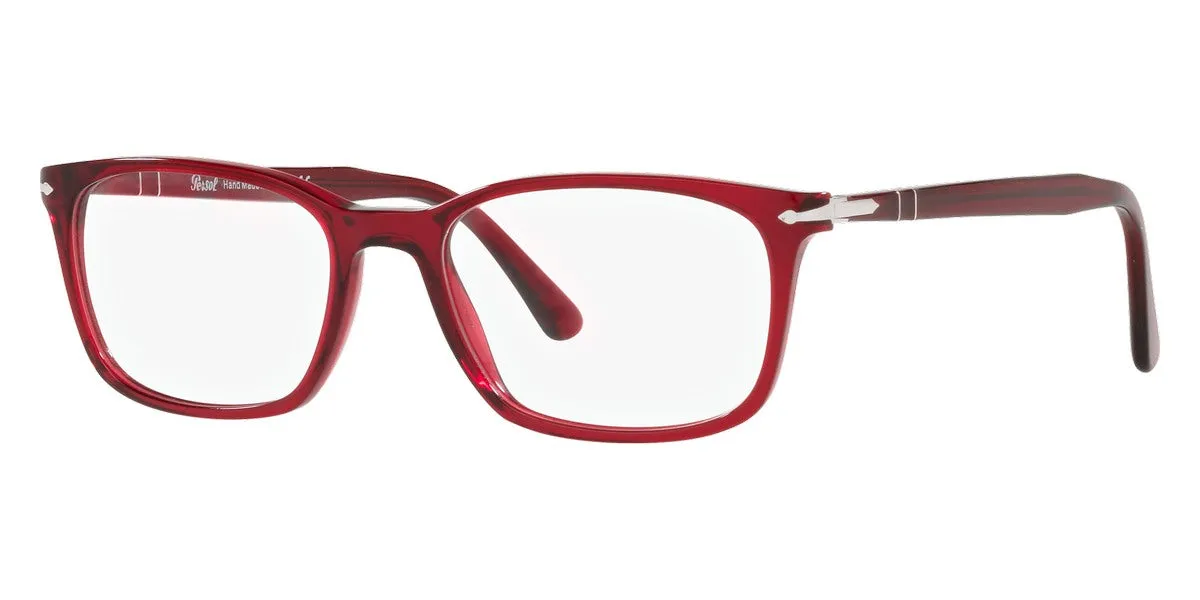 Persol® PO3189V