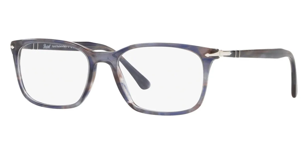 Persol® PO3189V
