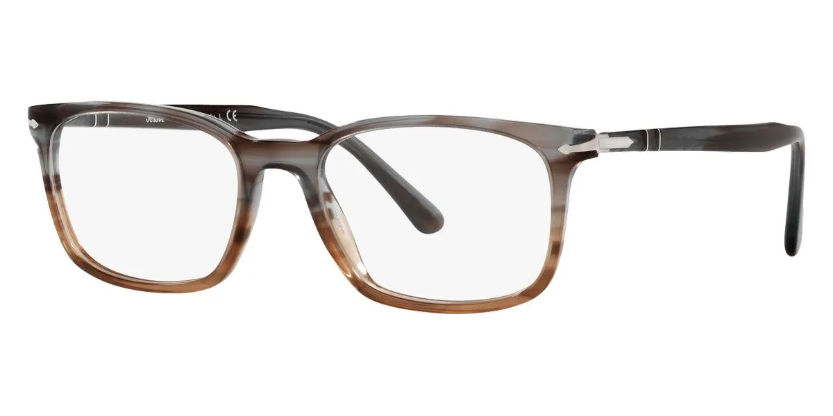 Persol® PO3189V