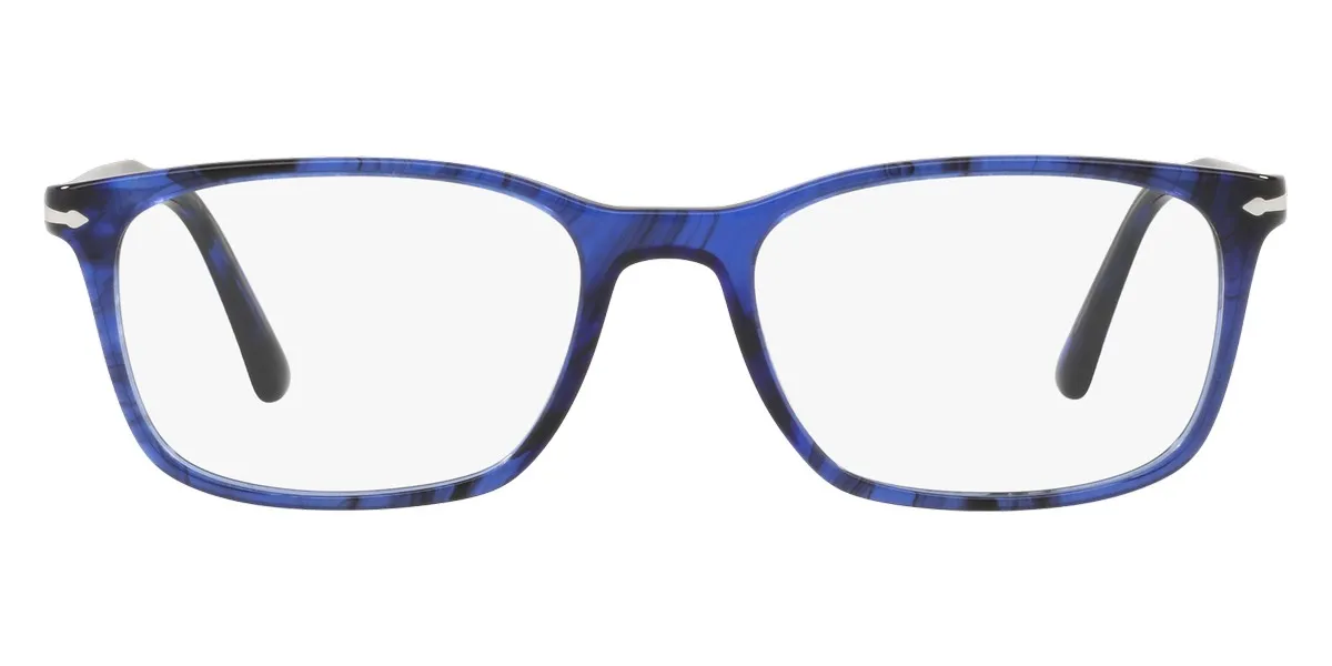 Persol® PO3189V