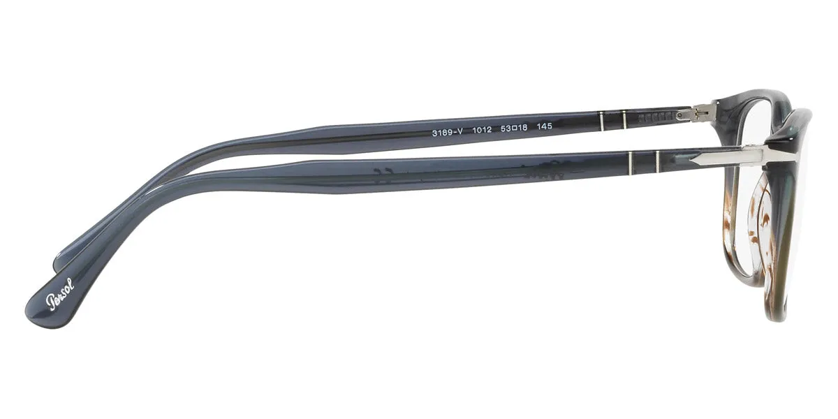 Persol® PO3189V