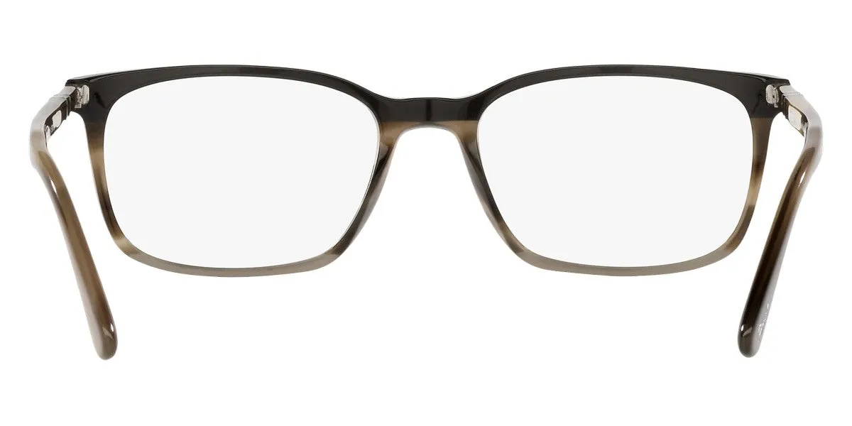 Persol® PO3189V