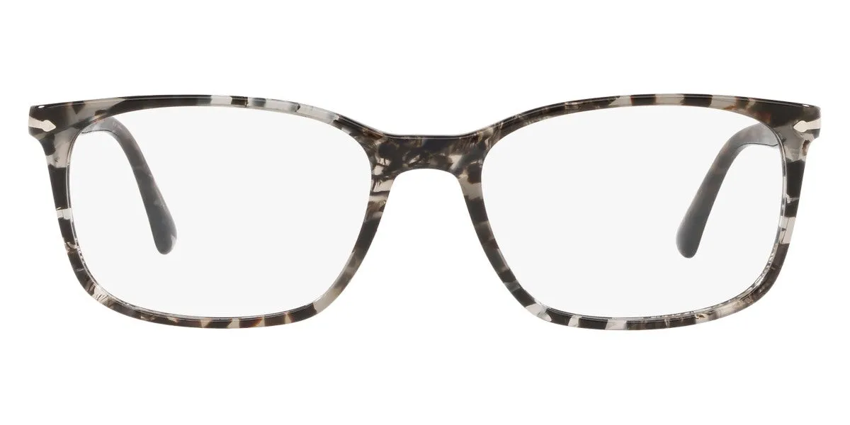 Persol® PO3189V